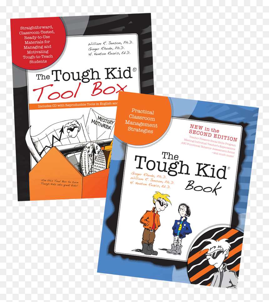 Tough Kid Toolbox, HD Png Download - tool box png