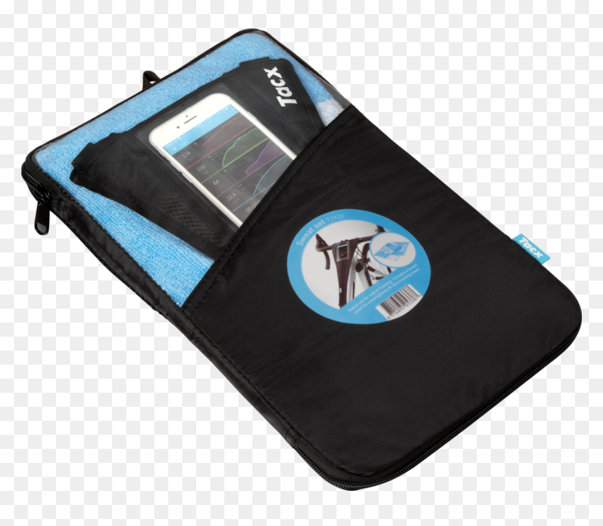Mp3 Player, HD Png Download - mp3 player png