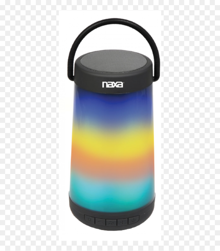 Water Bottle, HD Png Download - mp3 player png