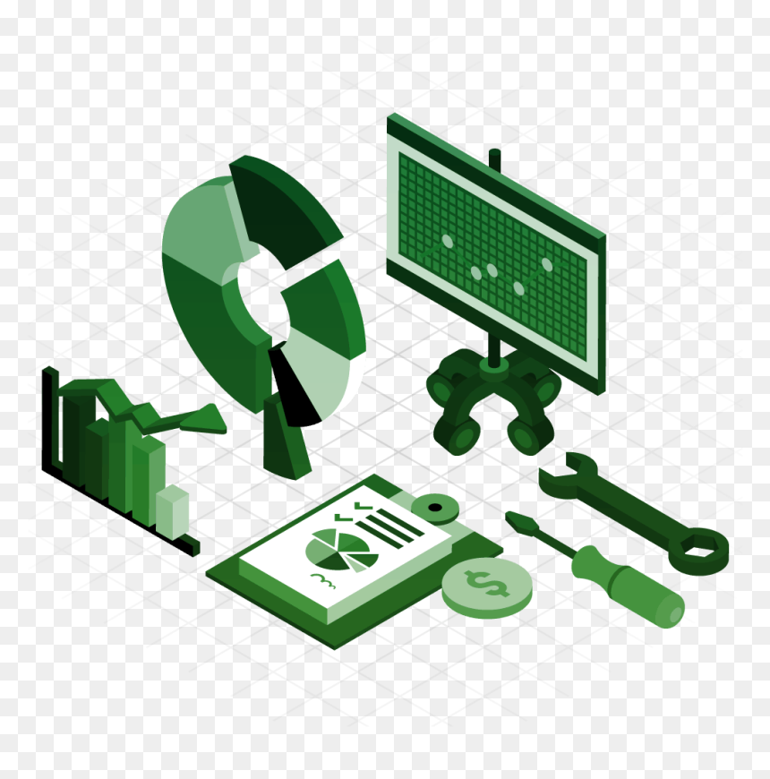 Illustration, HD Png Download - cash sign png