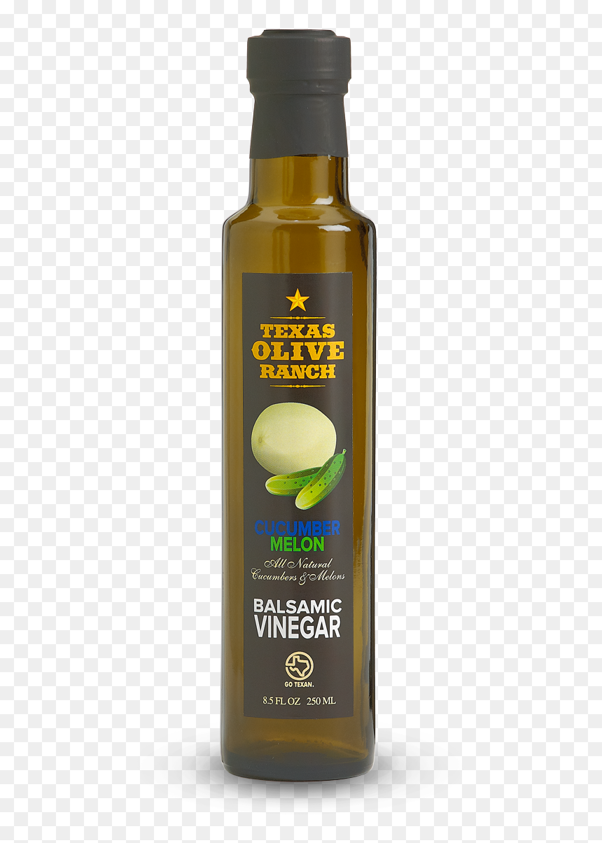 Bottle, HD Png Download - cucumbers png