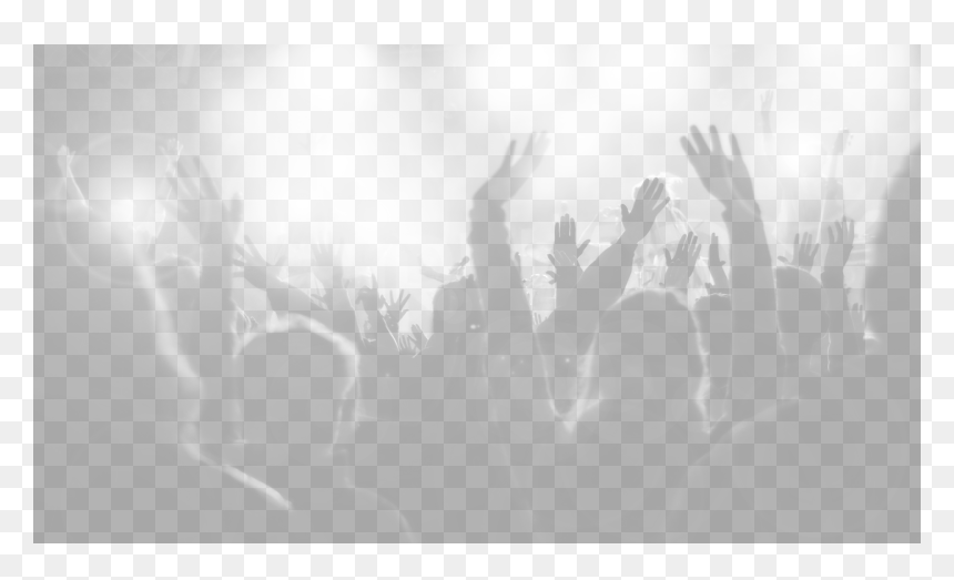 So Gospel, HD Png Download - mp3 player png