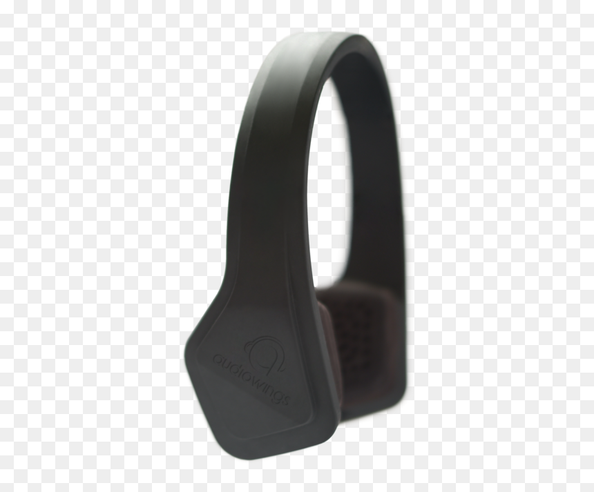 Headphones .png, Transparent Png - headphones .png