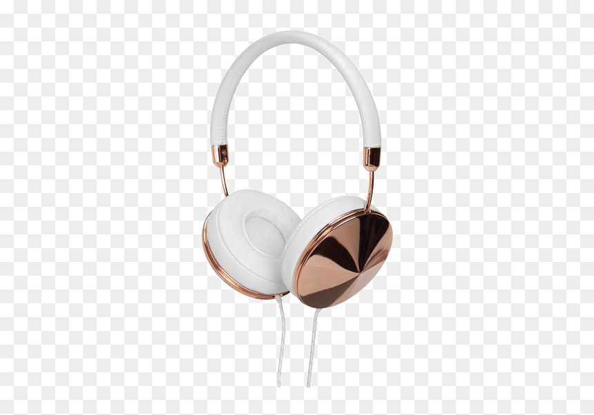 Taylor Friends With Benefits, HD Png Download - headphones .png