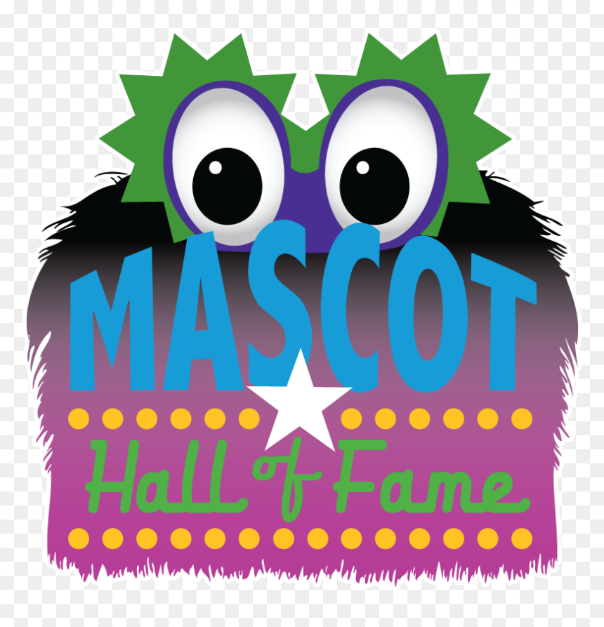Hall Of Fame Png, Transparent Png - hall of fame png