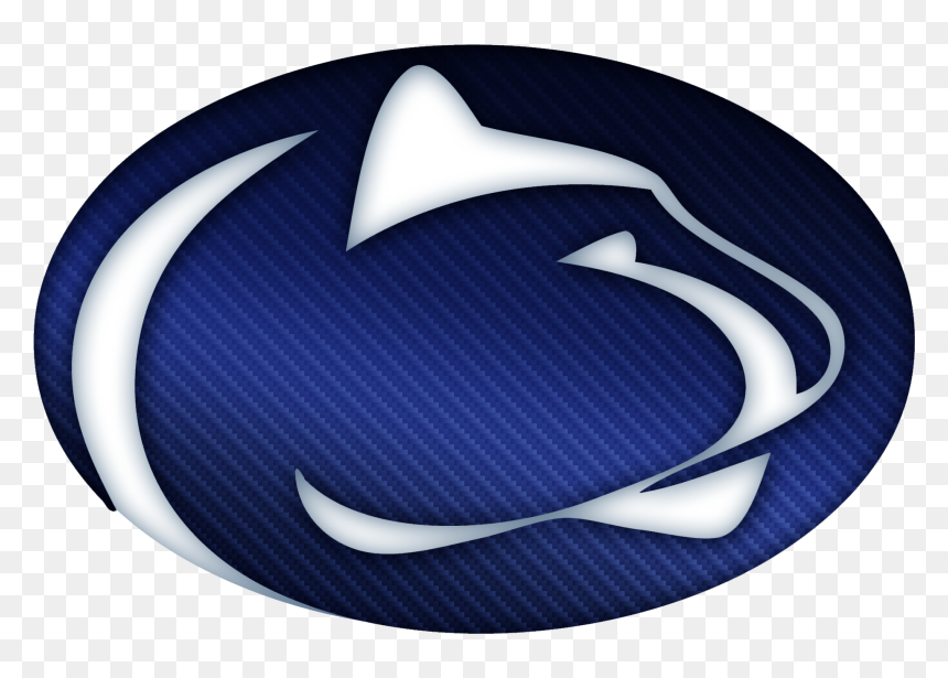Penn State Mont Alto Athletics Logo, HD Png Download - hall of fame png