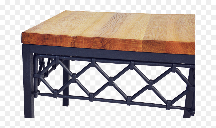 Coffee Table, HD Png Download - patio furniture png