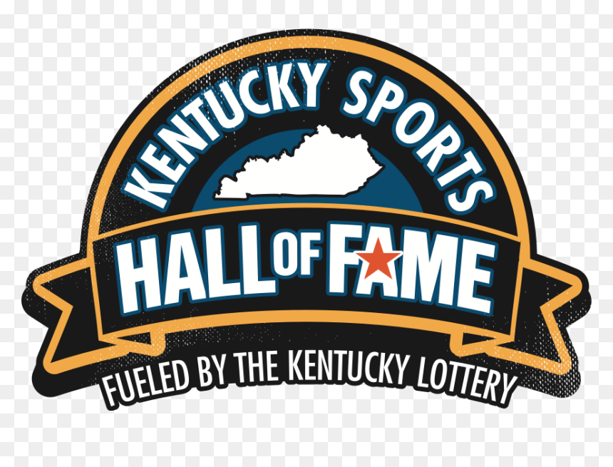 Niedersachsenmetall, HD Png Download - hall of fame png