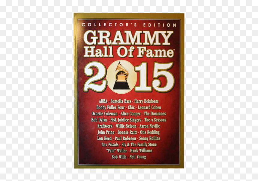 Hornby Magazine, HD Png Download - hall of fame png