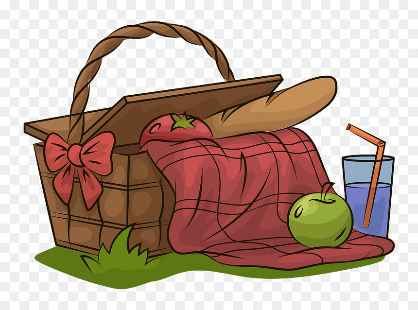 Clip Art, HD Png Download - thanksgiving .png