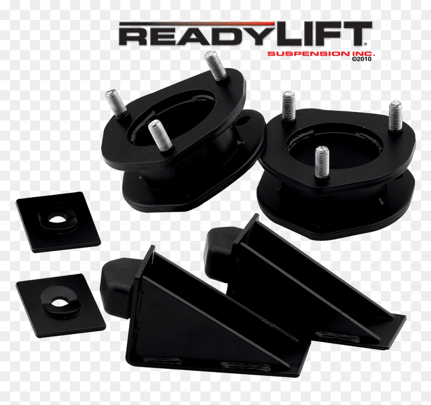 Ram 1500, HD Png Download - headphones .png