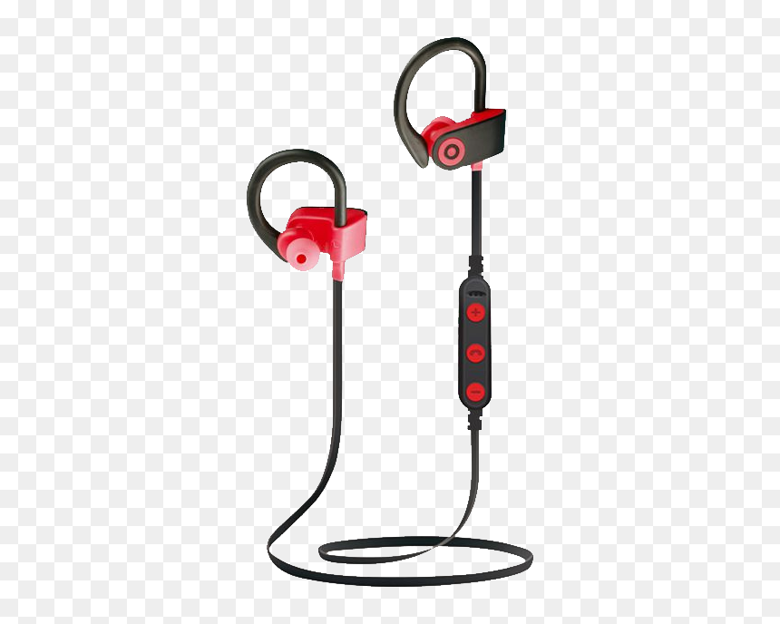 Headphones, HD Png Download - headphones .png