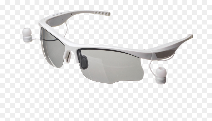 Headphones, HD Png Download - headphones .png