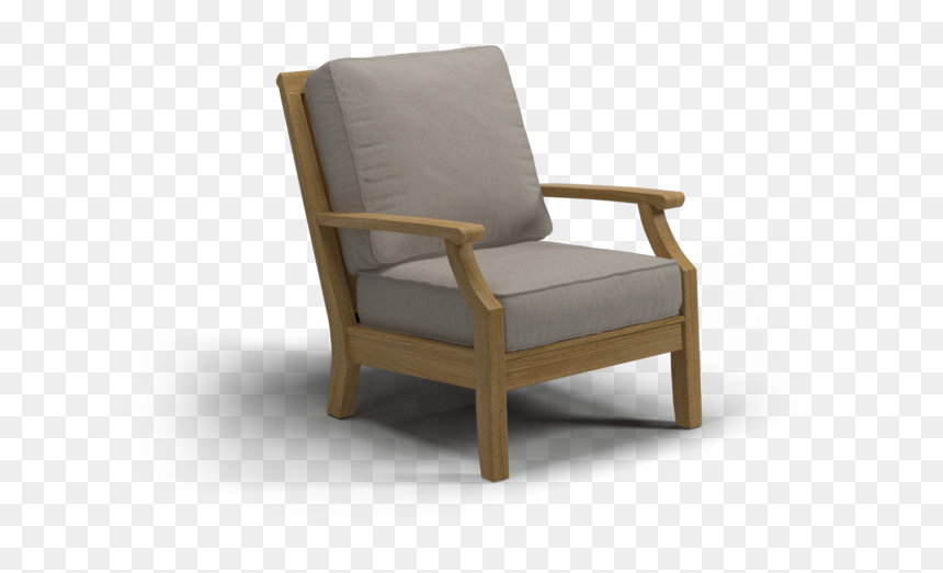 Patio Furniture Png, Transparent Png - patio furniture png