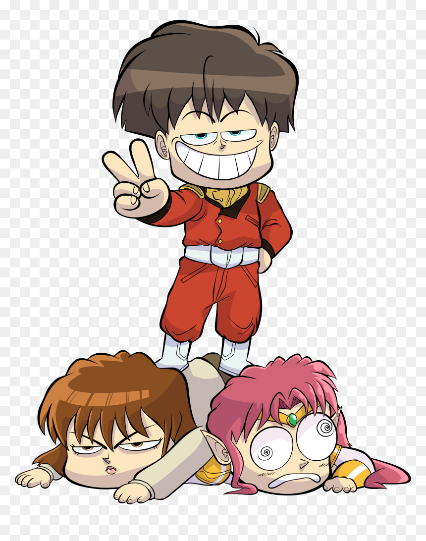 Cartoon, HD Png Download - thanksgiving .png
