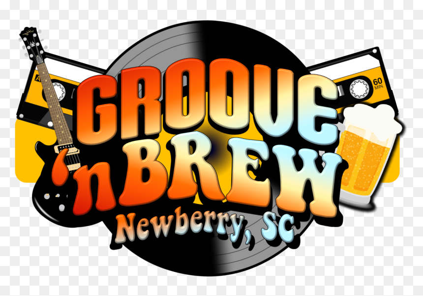 Graphic Design, HD Png Download - thanksgiving .png