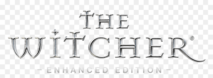 Witcher, HD Png Download - the witcher png