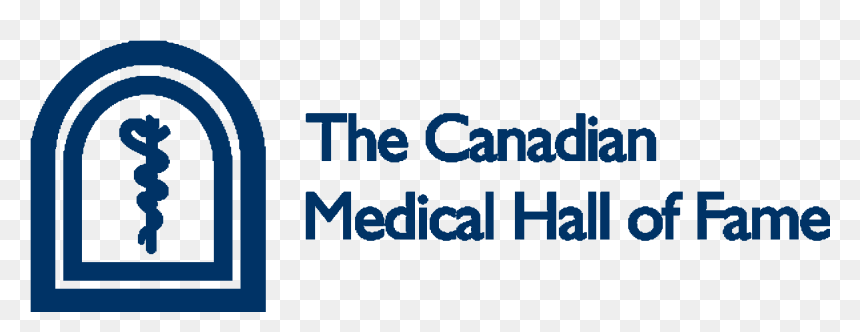 Hall Of Fame Png, Transparent Png - hall of fame png