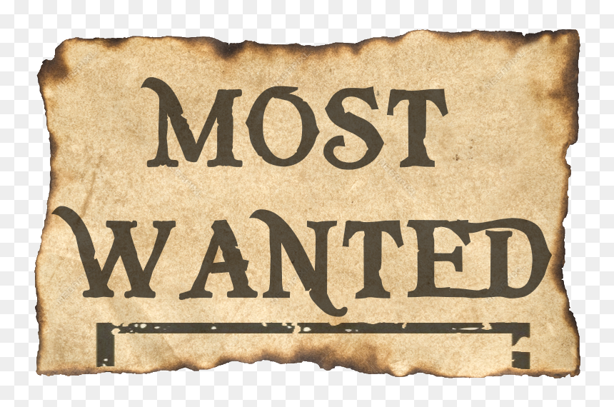 Cushion, HD Png Download - thanksgiving .png