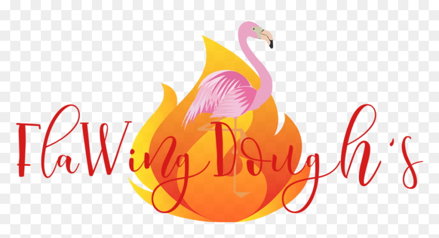 Illustration, HD Png Download - thanksgiving .png