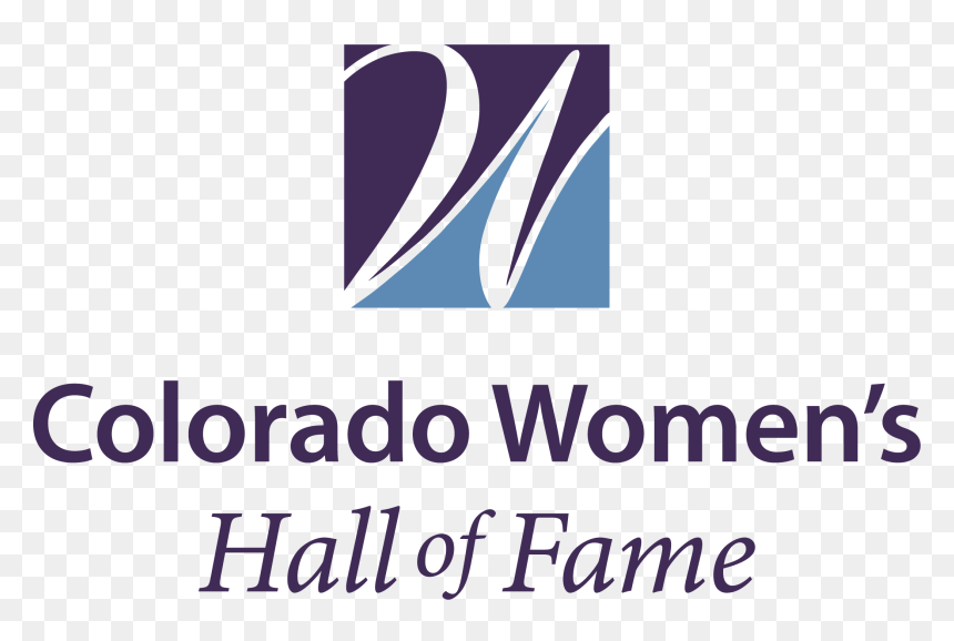 Poster, HD Png Download - hall of fame png