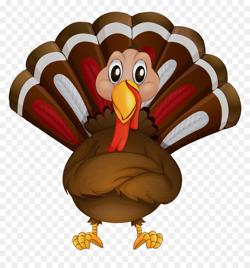 Thanksgiving .png, Transparent Png - thanksgiving .png