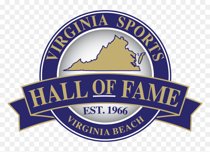 Route66, HD Png Download - hall of fame png