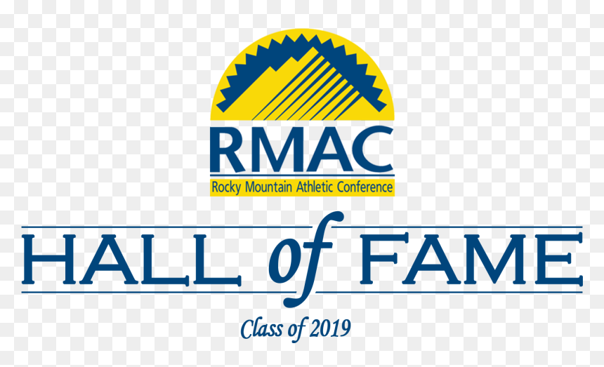 Graphic Design, HD Png Download - hall of fame png
