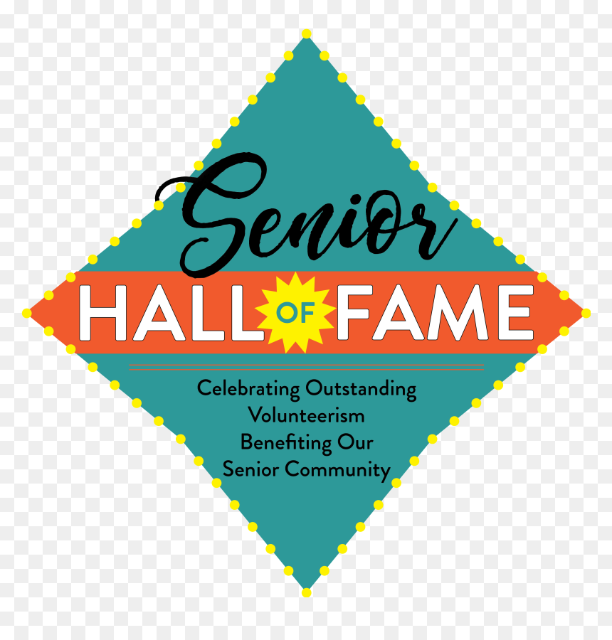 Triangle, HD Png Download - hall of fame png