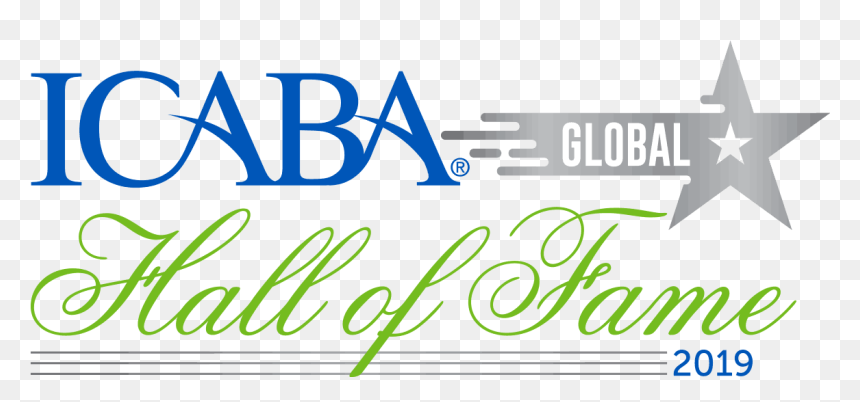 Script, HD Png Download - hall of fame png