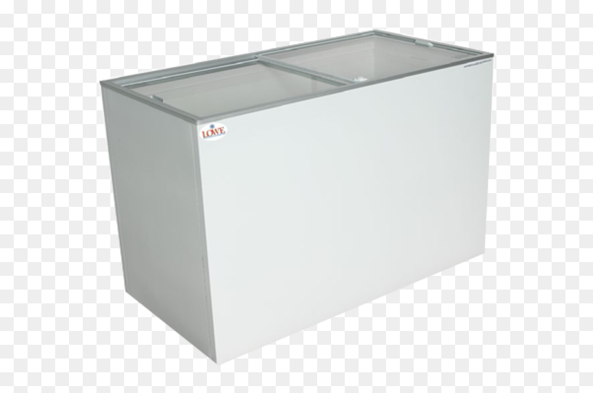 Coffee Table, HD Png Download - freezer png