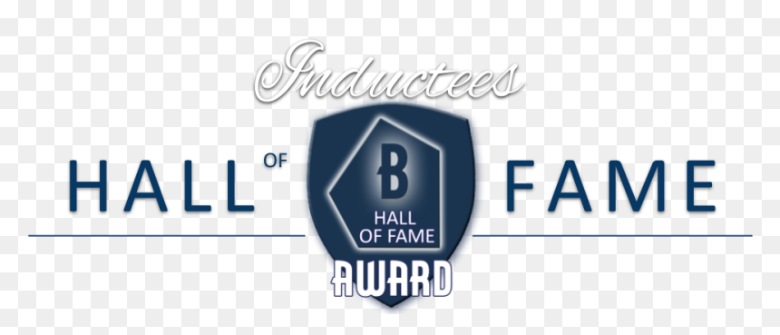 Graphics, HD Png Download - hall of fame png