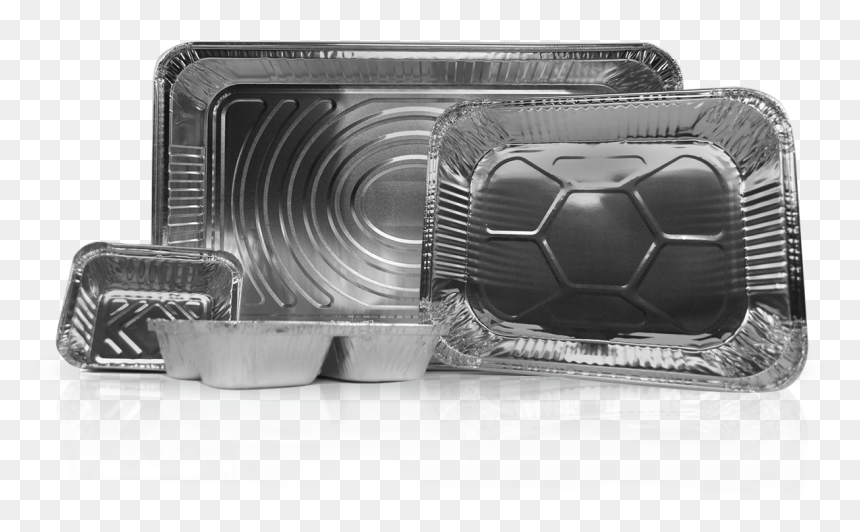 Monochrome, HD Png Download - digital camera png