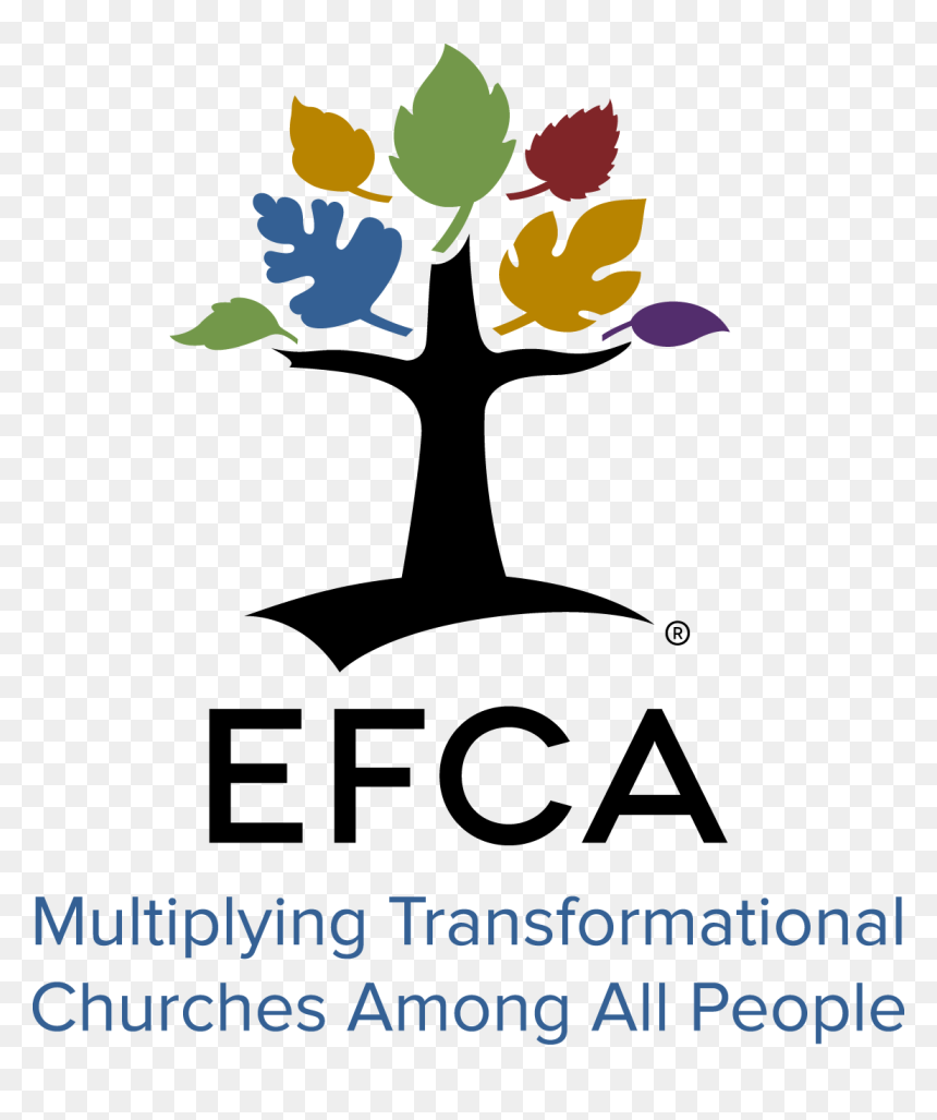 Evangelical Free Church Of America, HD Png Download - thanksgiving .png