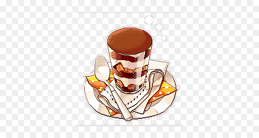 Junk Food, HD Png Download - pixel food png