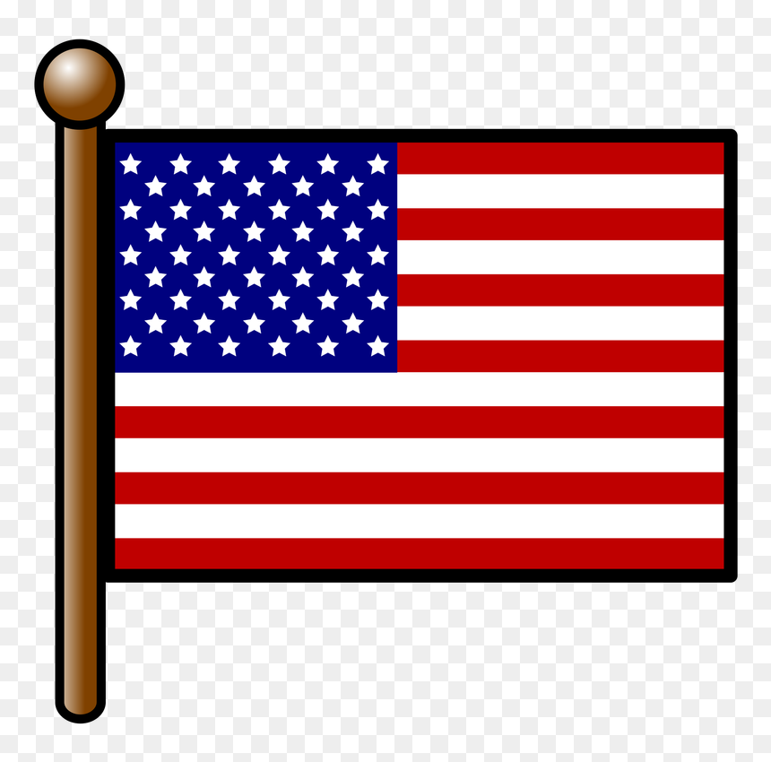 Kennedy Space Center, HD Png Download - thanksgiving .png