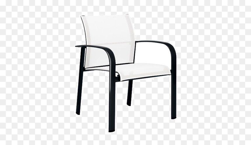 Chair, HD Png Download - patio furniture png