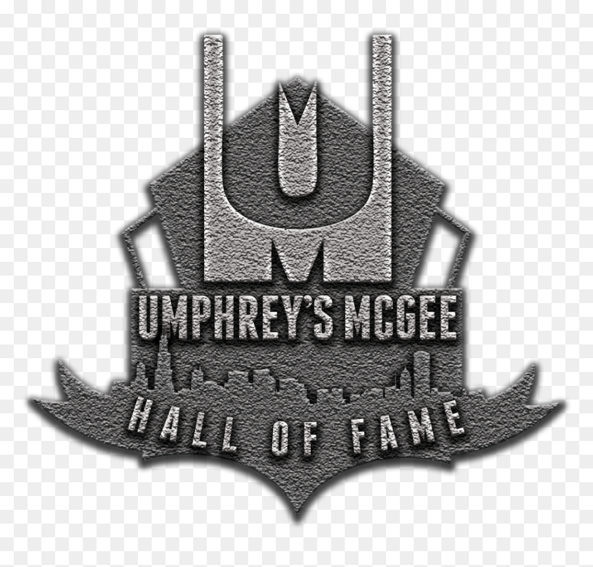 Emblem, HD Png Download - hall of fame png