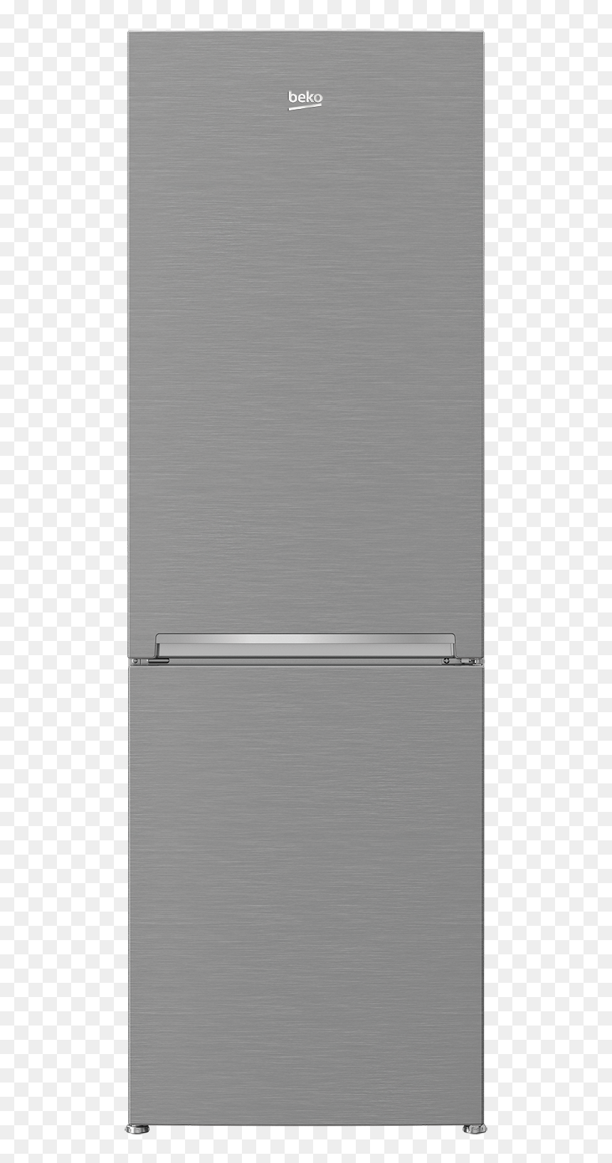 Door, HD Png Download - freezer png