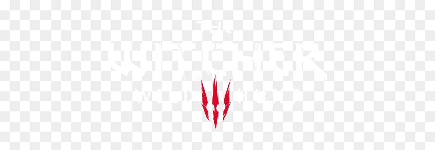 Witcher 3, HD Png Download - the witcher png