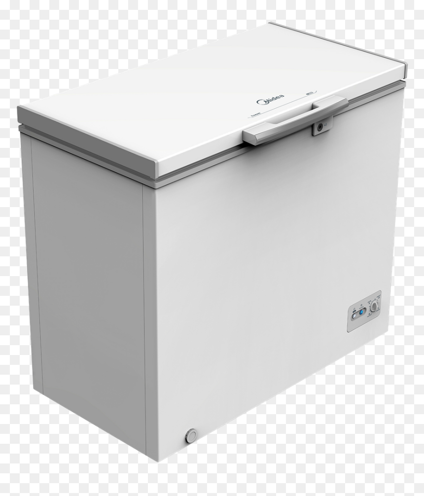 Freezer Horizontal Png, Transparent Png - freezer png
