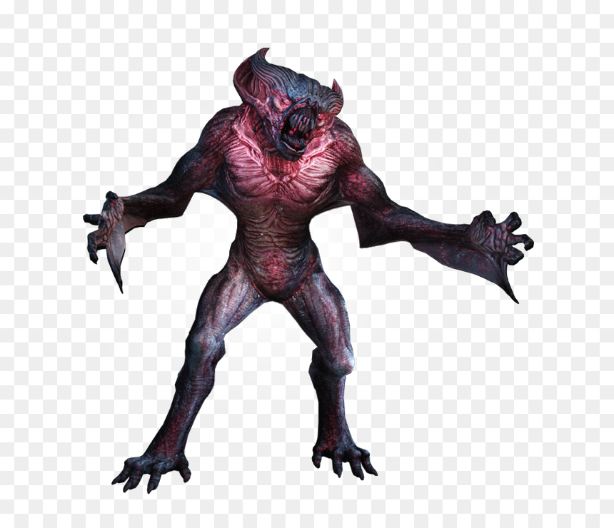 Witcher 3 Protofleder, HD Png Download - the witcher png