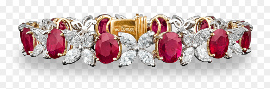 Ruby, HD Png Download - rubies png