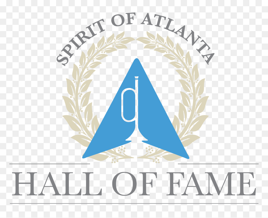 Illustration, HD Png Download - hall of fame png