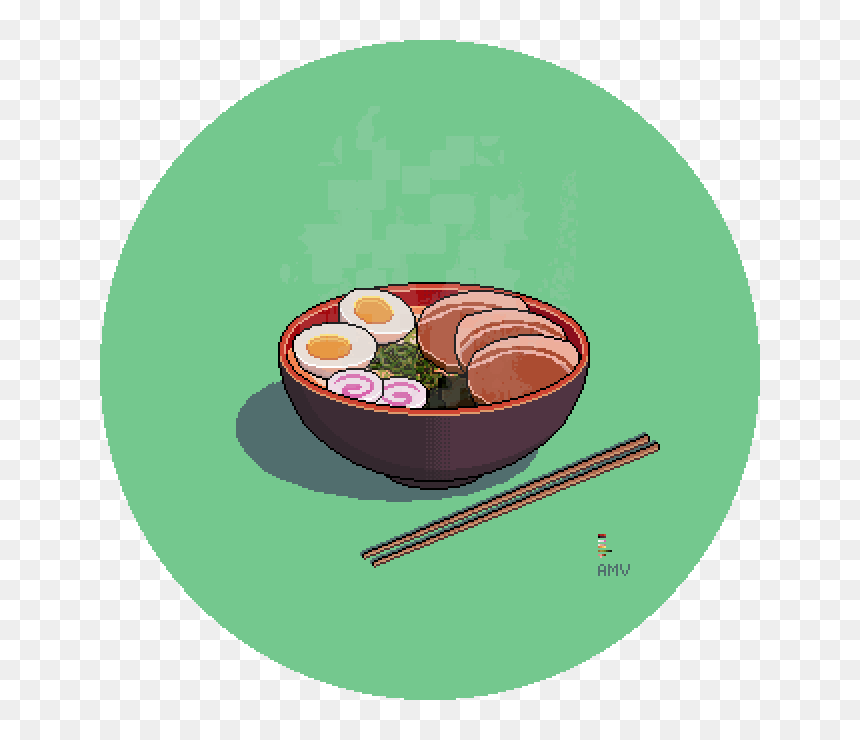 Angel Tube Station, HD Png Download - pixel food png