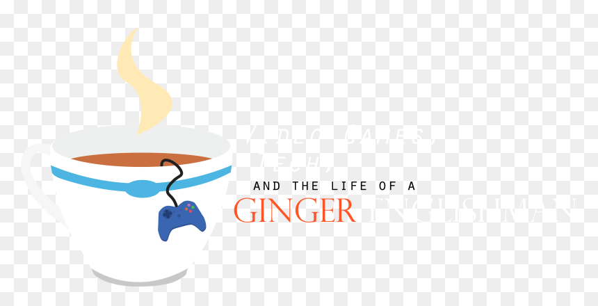 Opera Grand Rapids, HD Png Download - the witcher png