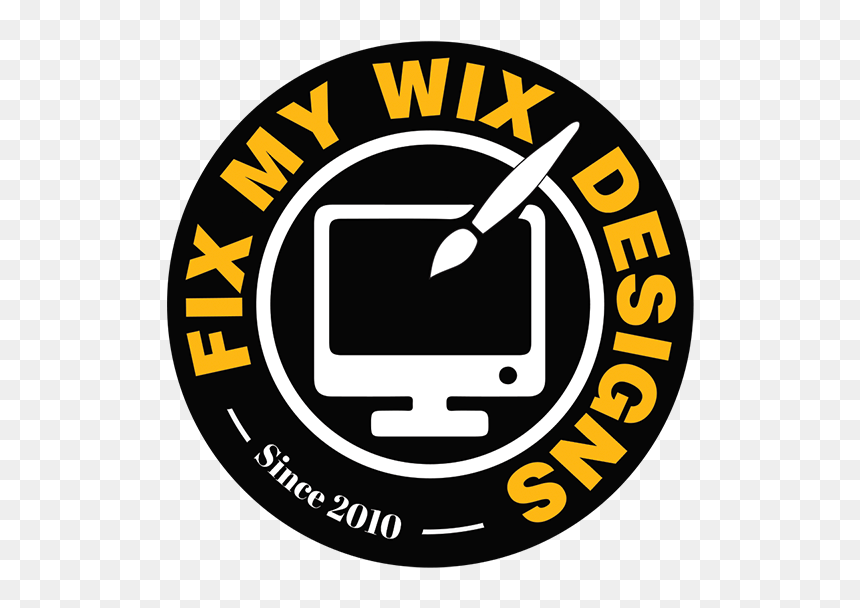 Ik Ben Vlaming En Daar, HD Png Download - wix png