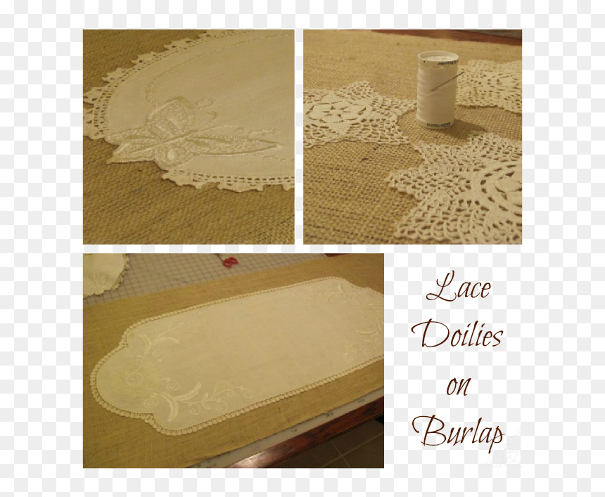 Motif, HD Png Download - lace background png