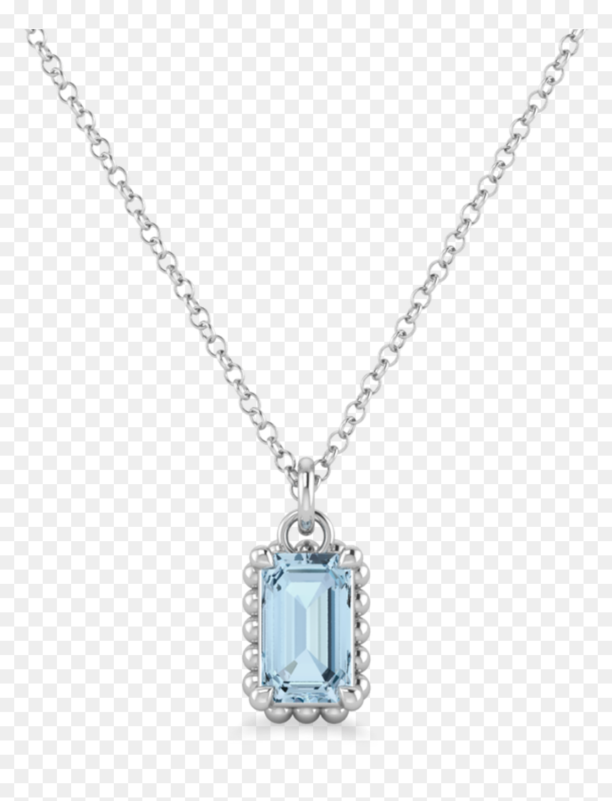 Locket, HD Png Download - gold jewelry png