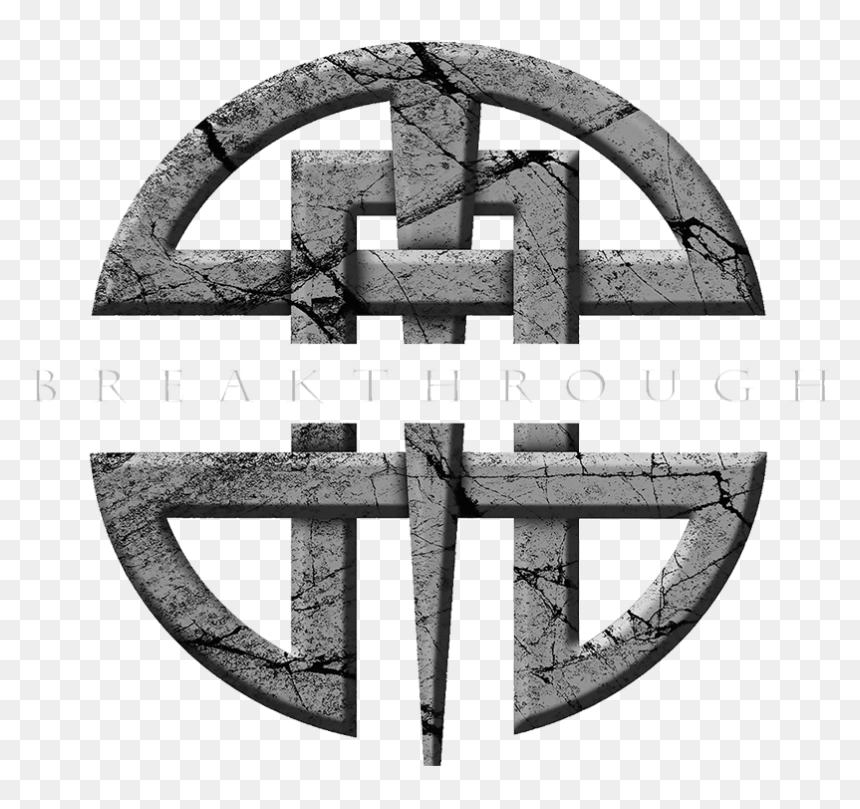Emblem, HD Png Download - breakthrough png